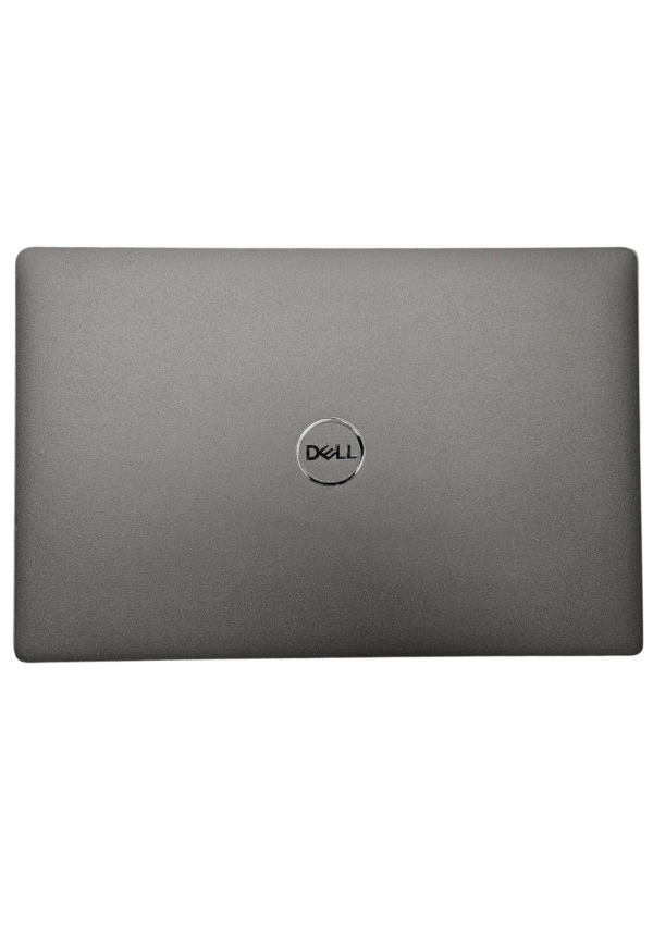 Dell Latitude 5420 i7-1165G7 16GB 512SSD 14